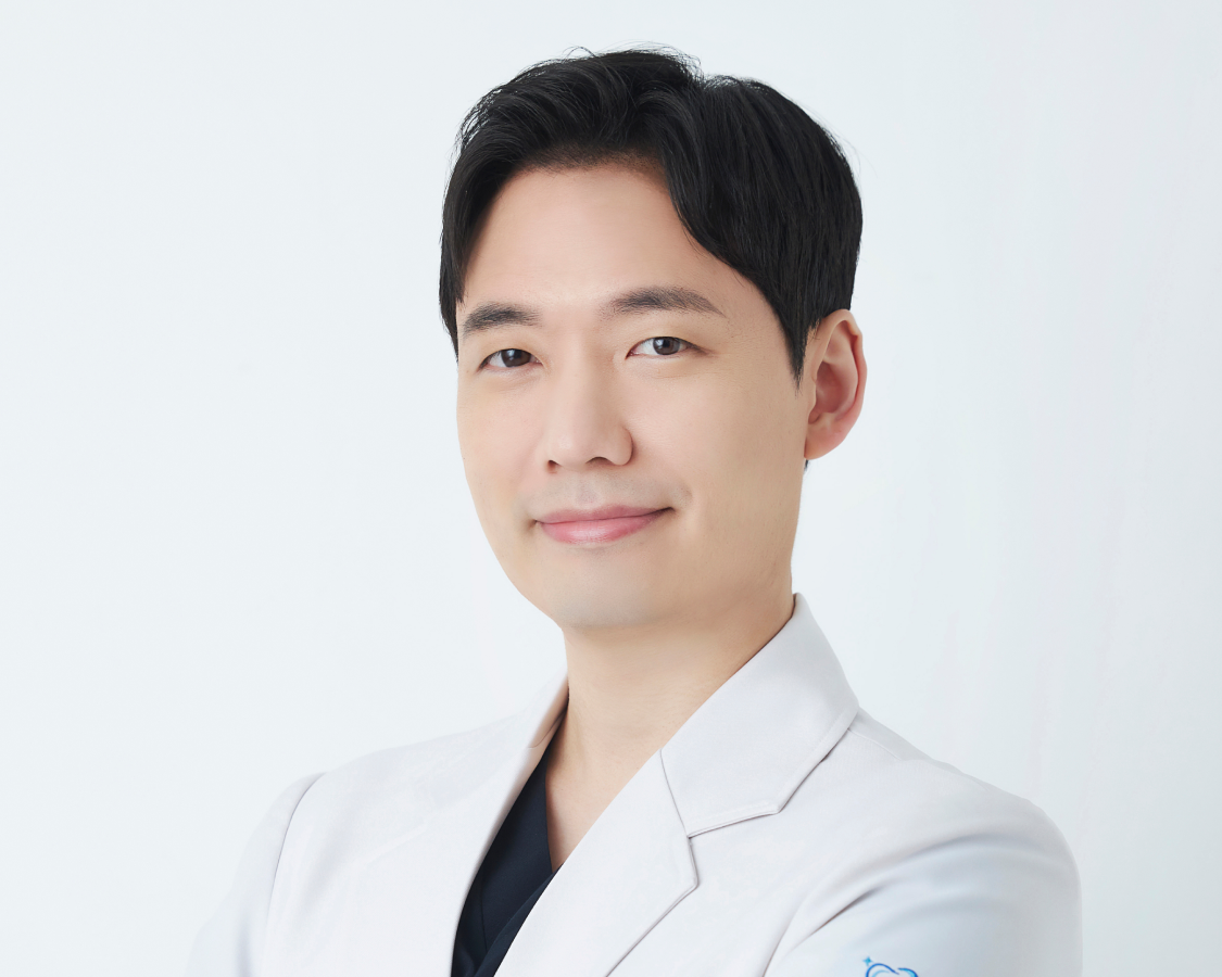 오수민 대표원장