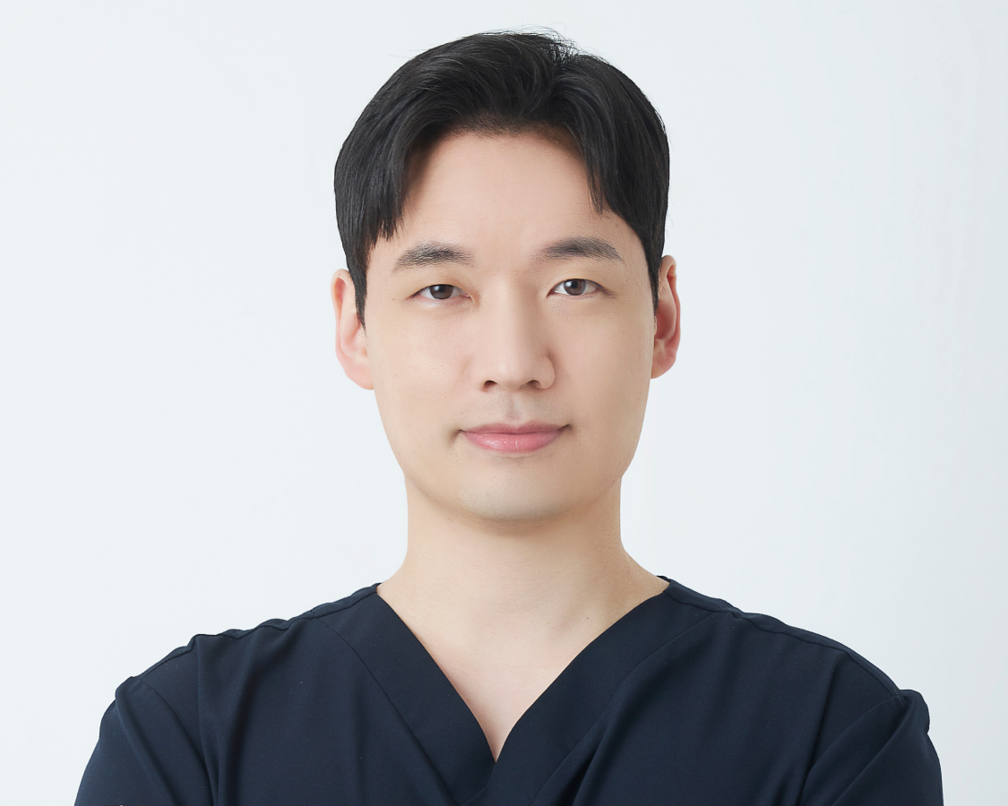 오수민 치과의사