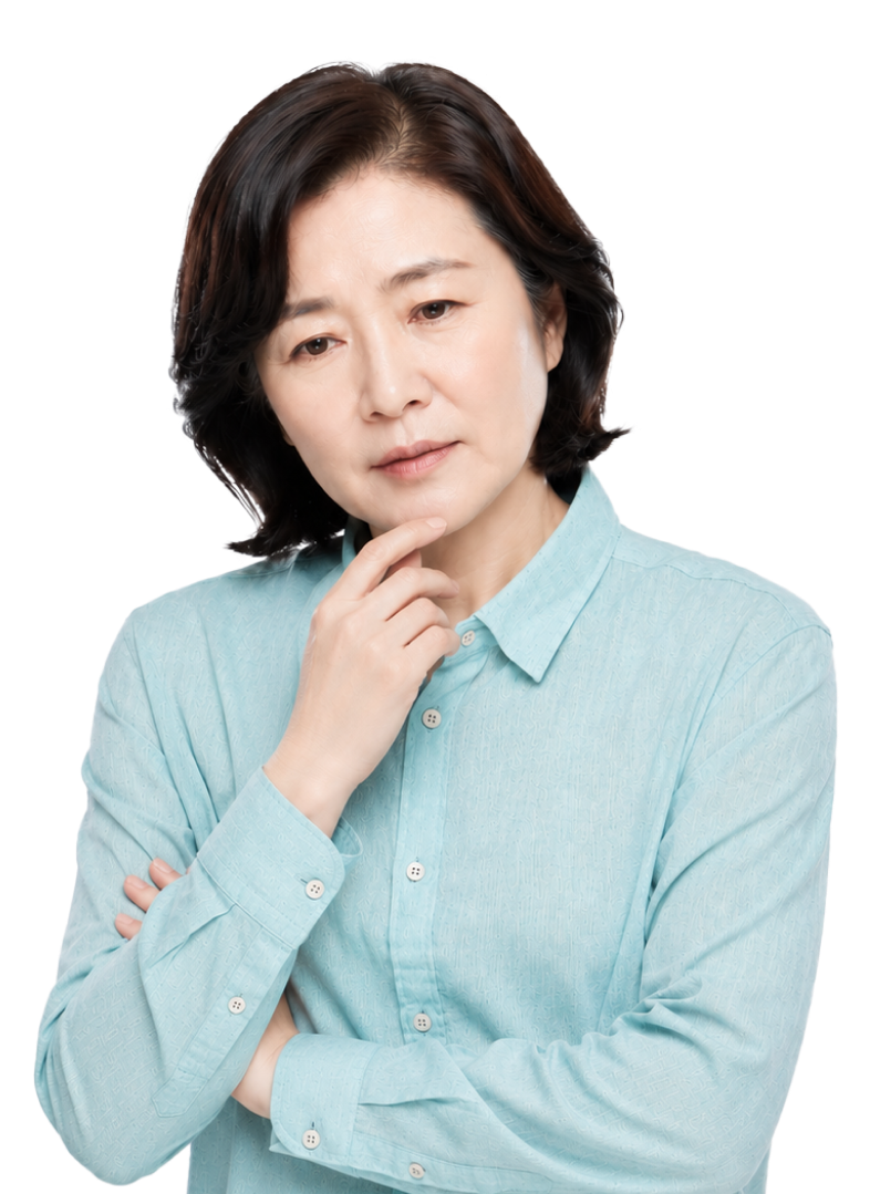 전체임플란트
