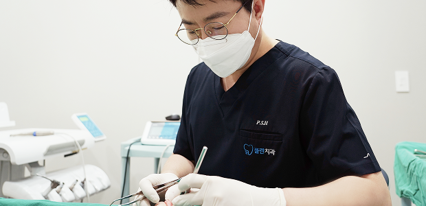 플란 플러스케어 5