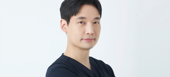 대표원장